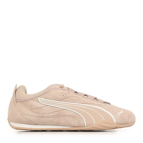 Catch Soleil Sd