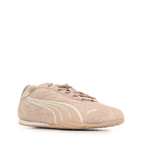 PUMA Catch Soleil Sd
