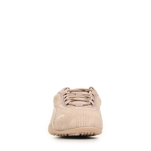 PUMA Catch Soleil Sd