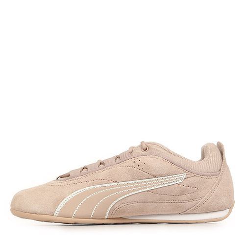 PUMA Catch Soleil Sd