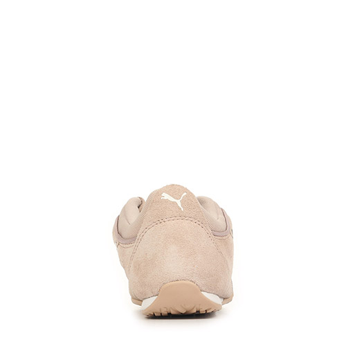 PUMA Catch Soleil Sd