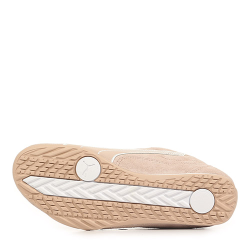 PUMA Catch Soleil Sd