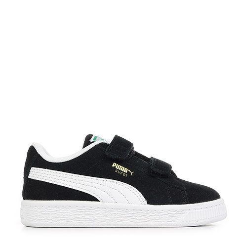 Suede Classic V Inf