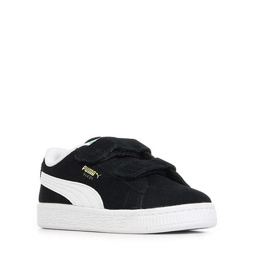 PUMA Suede Classic V Inf