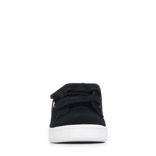 PUMA Suede Classic V Inf