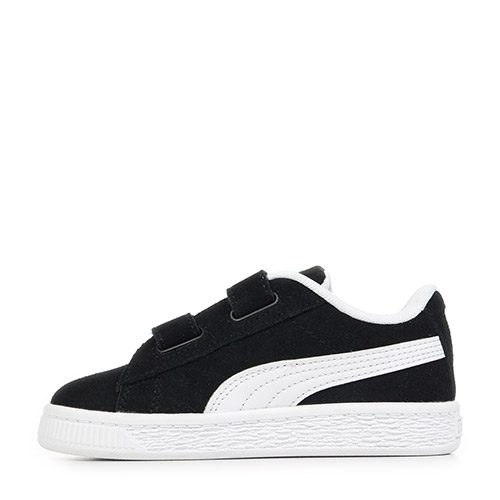 PUMA Suede Classic V Inf