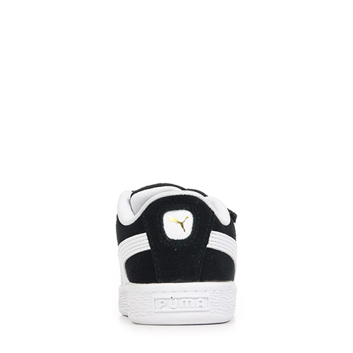 PUMA Suede Classic V Inf