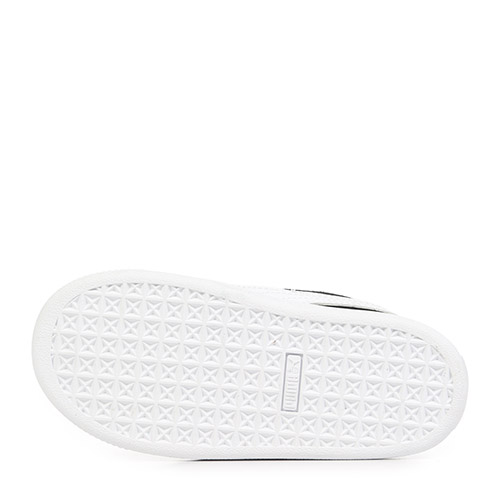 PUMA Suede Classic V Inf