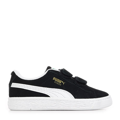 Suede Classic V PS