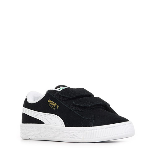PUMA Suede Classic V PS