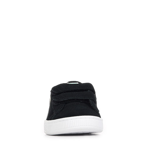 PUMA Suede Classic V PS