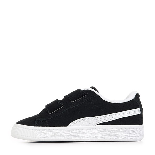 PUMA Suede Classic V PS