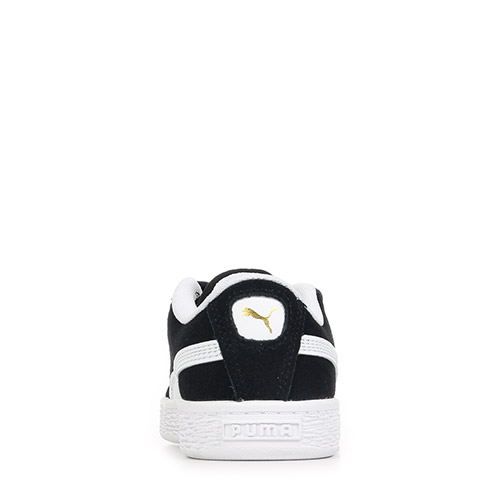 PUMA Suede Classic V PS