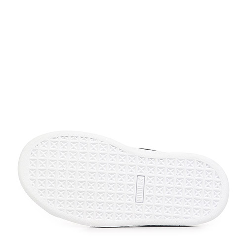 PUMA Suede Classic V PS