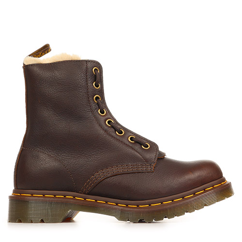 1460 Serena Zip