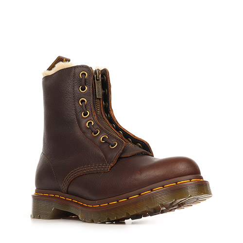 Dr. Martens 1460 Serena Zip
