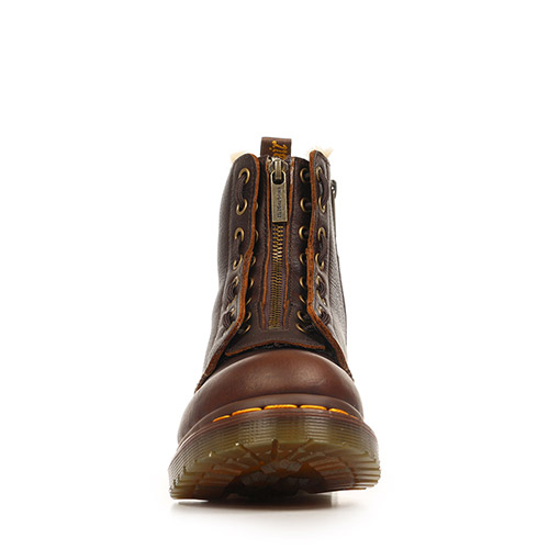 Dr. Martens 1460 Serena Zip