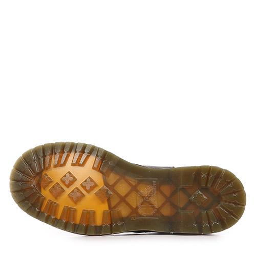Dr. Martens 1460 Serena Zip