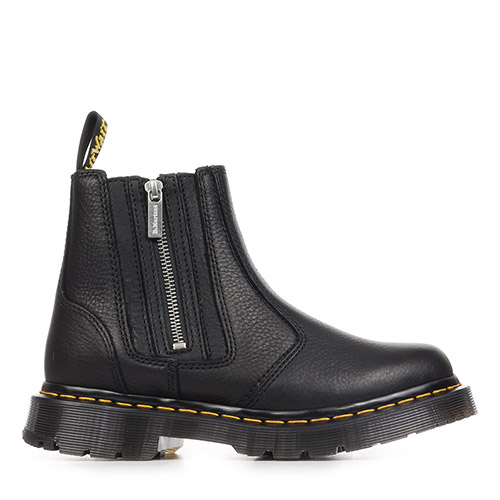 2976 Alyson W Zips