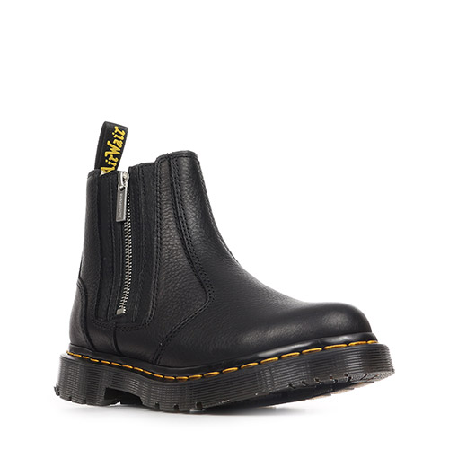 Dr. Martens 2976 Alyson W Zips