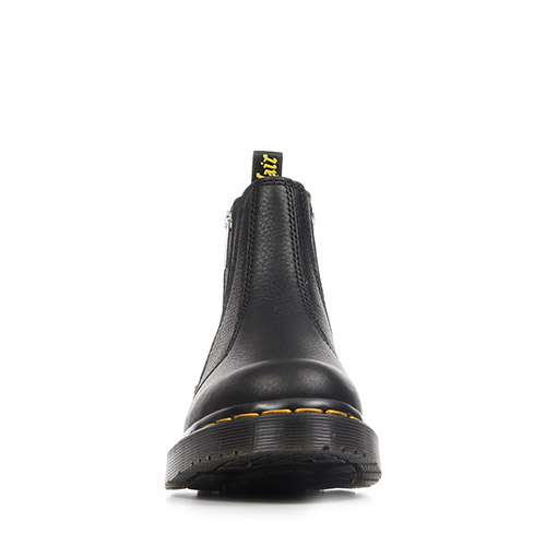 Dr. Martens 2976 Alyson W Zips