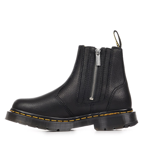 Dr. Martens 2976 Alyson W Zips