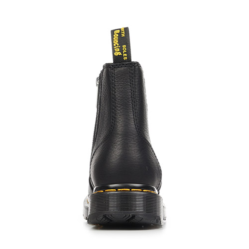 Dr. Martens 2976 Alyson W Zips