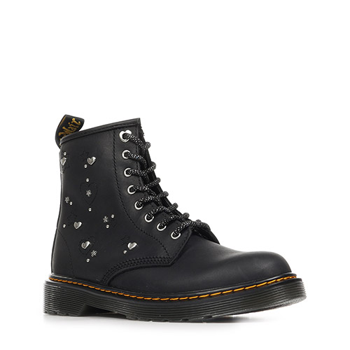 Dr. Martens 1460 Hs J