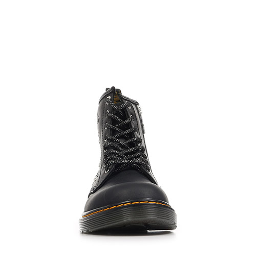 Dr. Martens 1460 Hs J