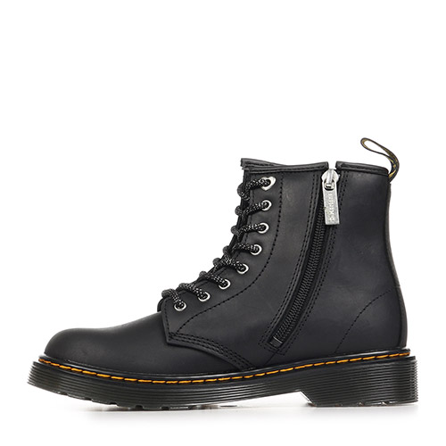 Dr. Martens 1460 Hs J