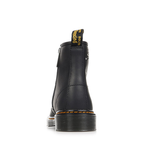 Dr. Martens 1460 Hs J