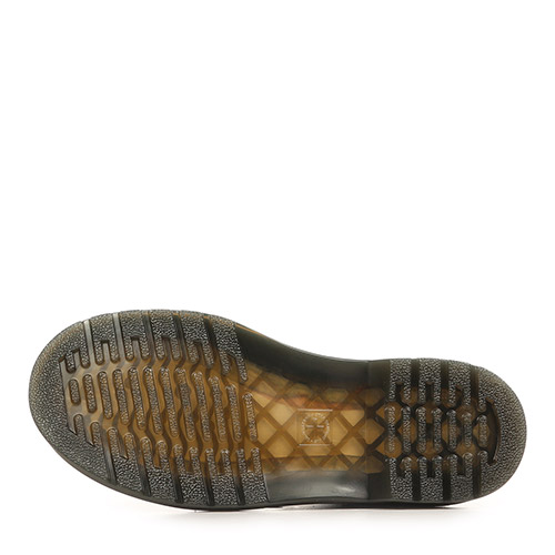 Dr. Martens 1460 Hs J