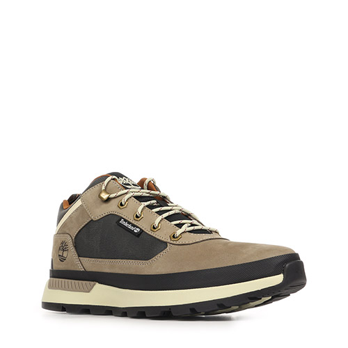 Timberland Field Trekker Low Lace