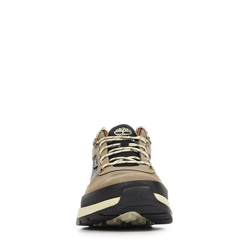 Timberland Field Trekker Low Lace