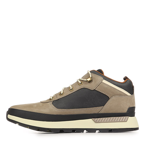 Timberland Field Trekker Low Lace