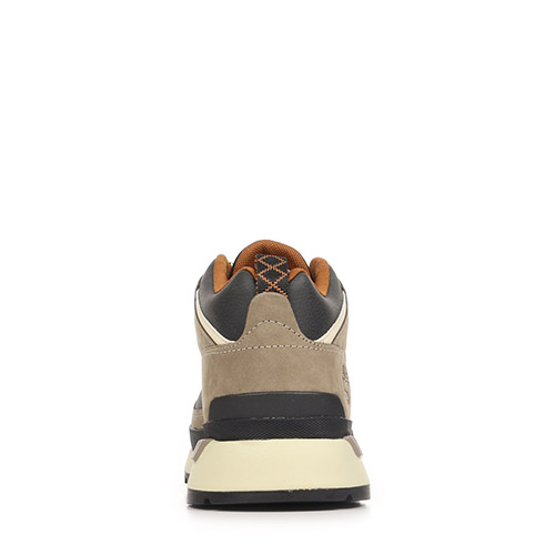 Timberland Field Trekker Low Lace