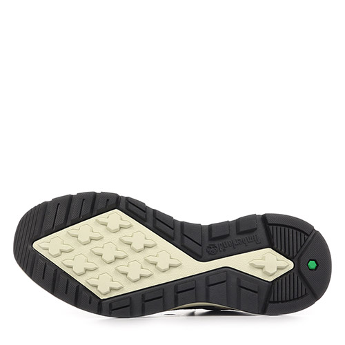 Timberland Field Trekker Low Lace