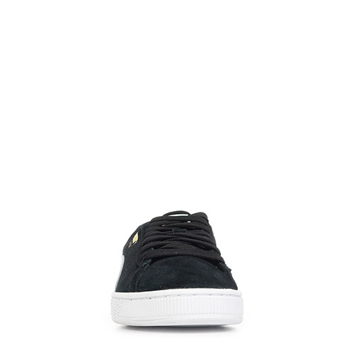 PUMA Suede Classic Jr