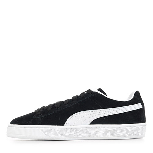 PUMA Suede Classic Jr