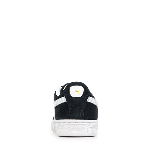 PUMA Suede Classic Jr
