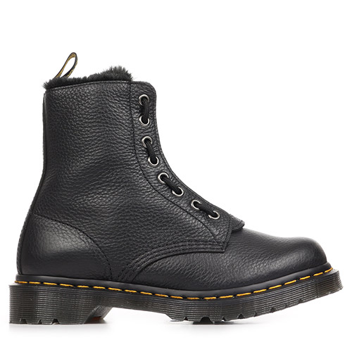 1460 Serena Zip