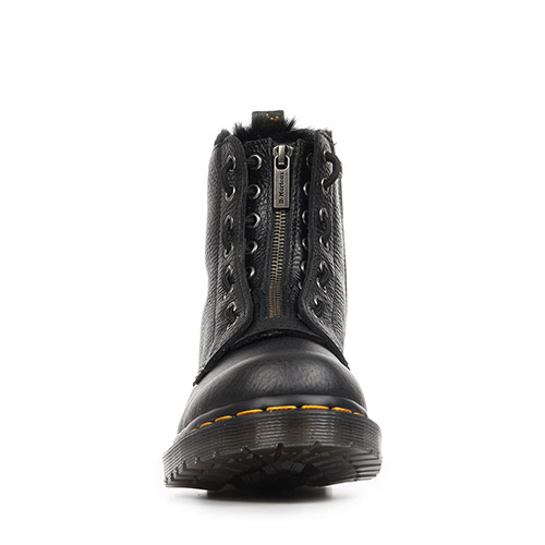 Dr. Martens 1460 Serena Zip