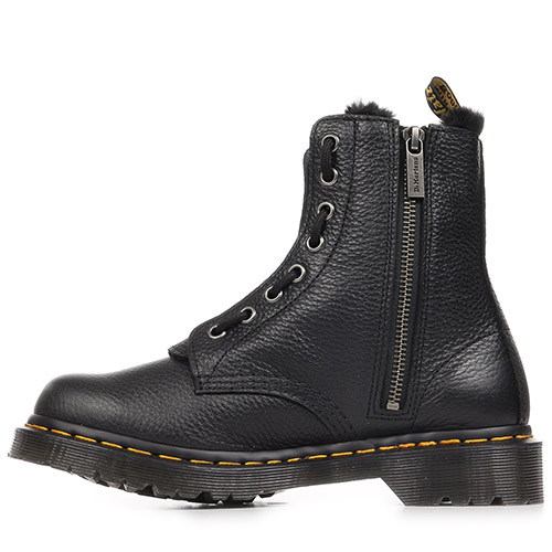 Dr. Martens 1460 Serena Zip