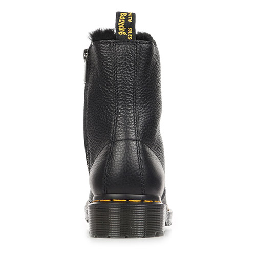 Dr. Martens 1460 Serena Zip