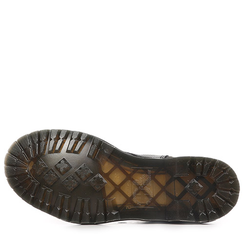Dr. Martens 1460 Serena Zip