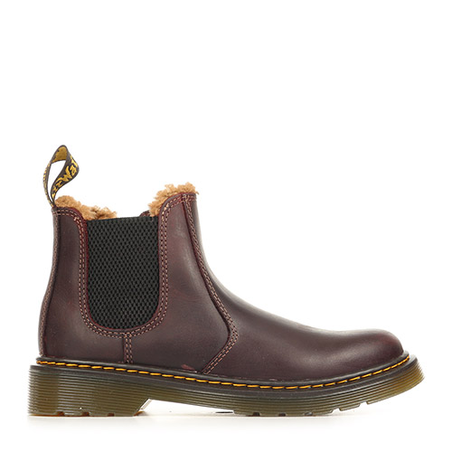 2976 Leonore J