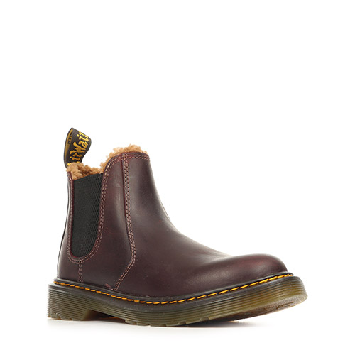 Dr. Martens 2976 Leonore J