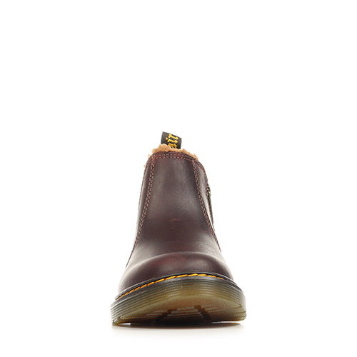 Dr. Martens 2976 Leonore J