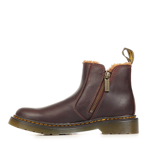 Dr. Martens 2976 Leonore J