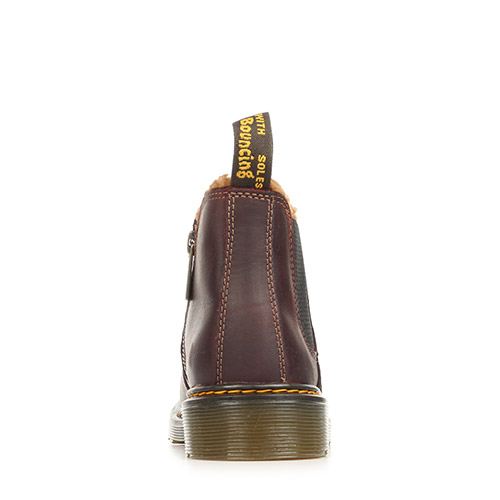 Dr. Martens 2976 Leonore J